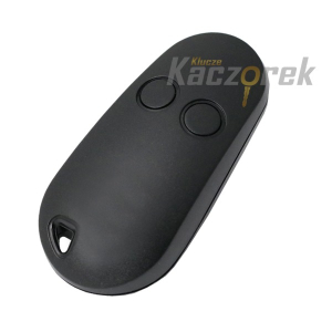 Pilot do bram 326 - zamiennik do Came